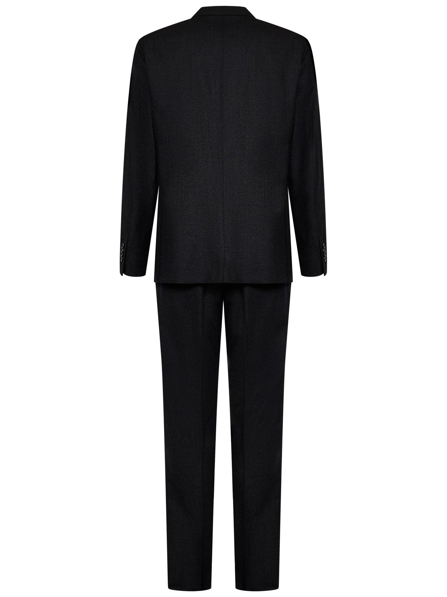 Abito Boglioli N13Z2EFA0128 0890 Boglioli