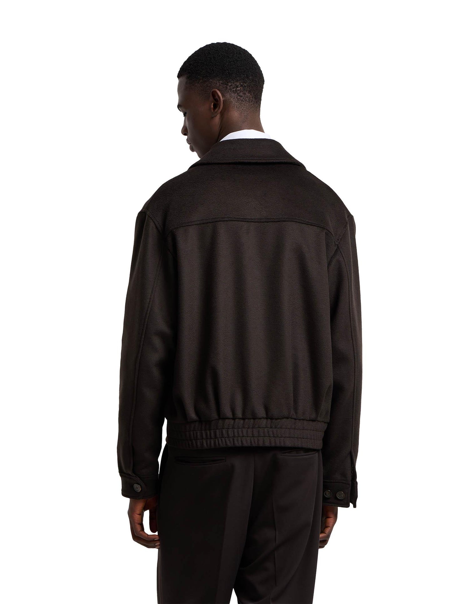 Giubbino Emporio Armani EM003569TE17065 U8137 Emporio Armani