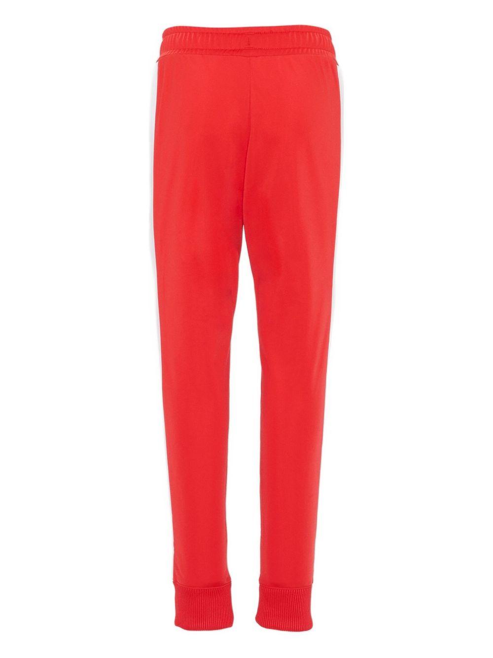 Pantaloni PUMA KIDS PU629876629876 11 PUMA KIDS