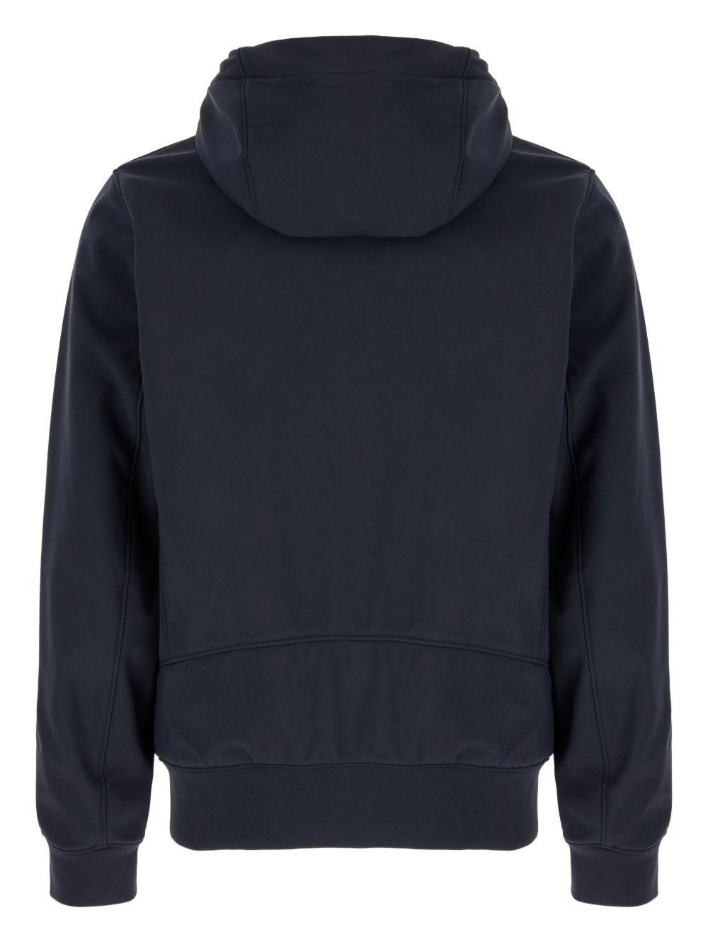 Giubbino C.P. Company RFCMOW701A006097A 888 C.P. Company