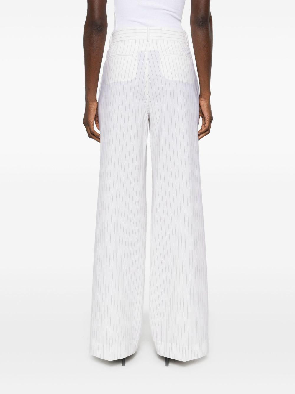 パンツ PAROSH BABYLOND570585 002 Trousers Pantalone Men's Pants & Jogger – Parmi Lifewear