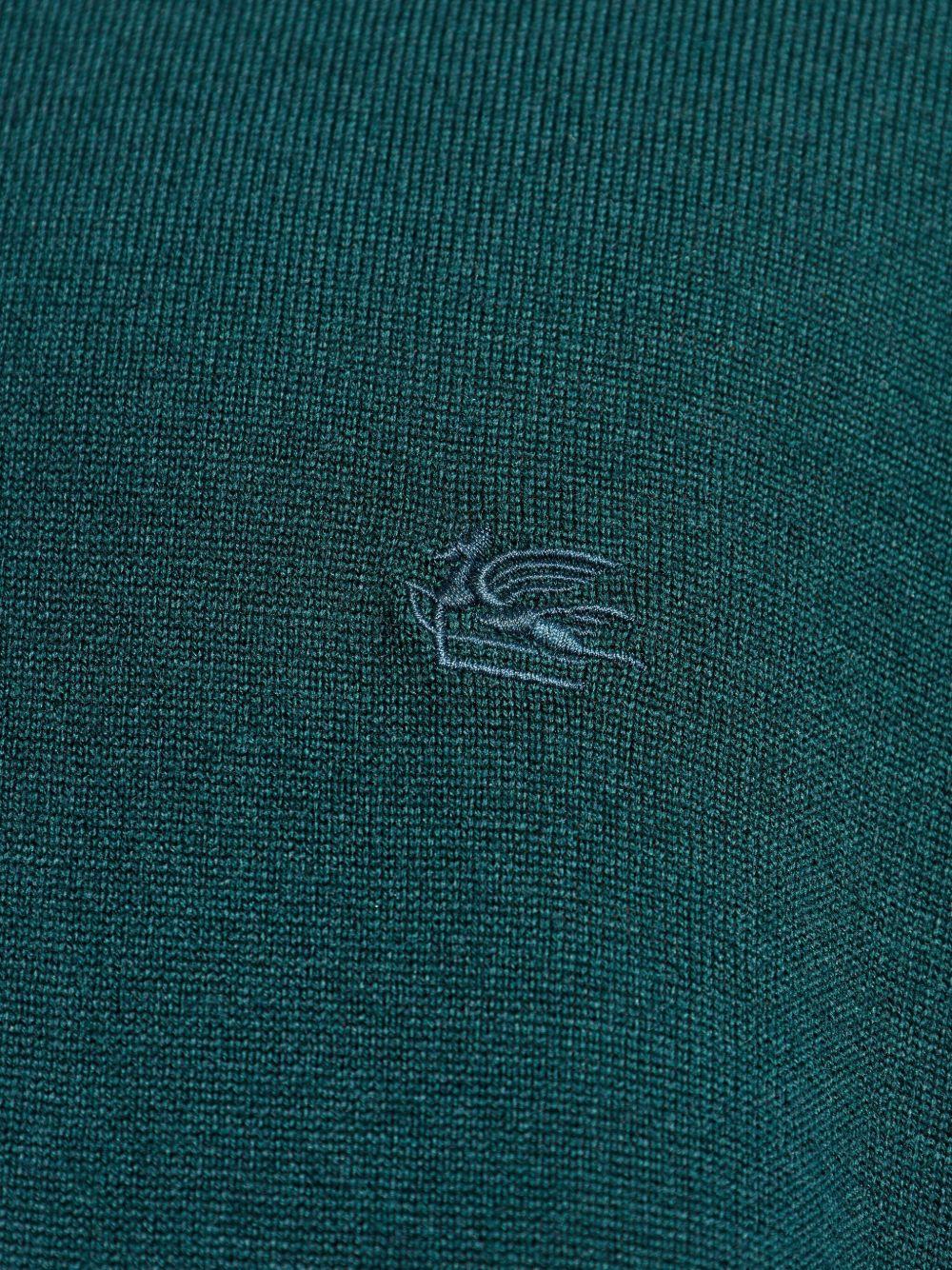 Maglia Etro MRKF0028AL291 V0018 Etro