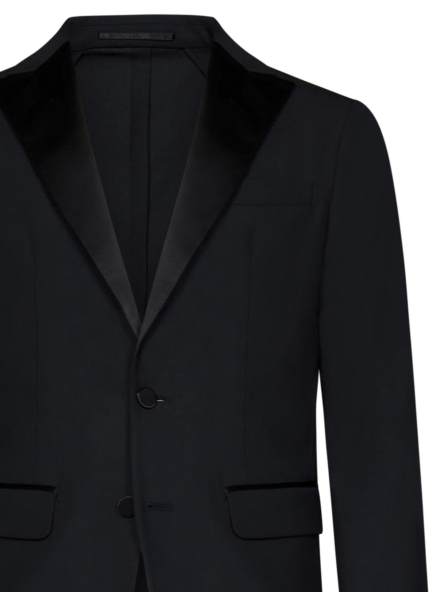 Abito MIAMI Dsquared2 S74FT0460S53632 900 Dsquared2