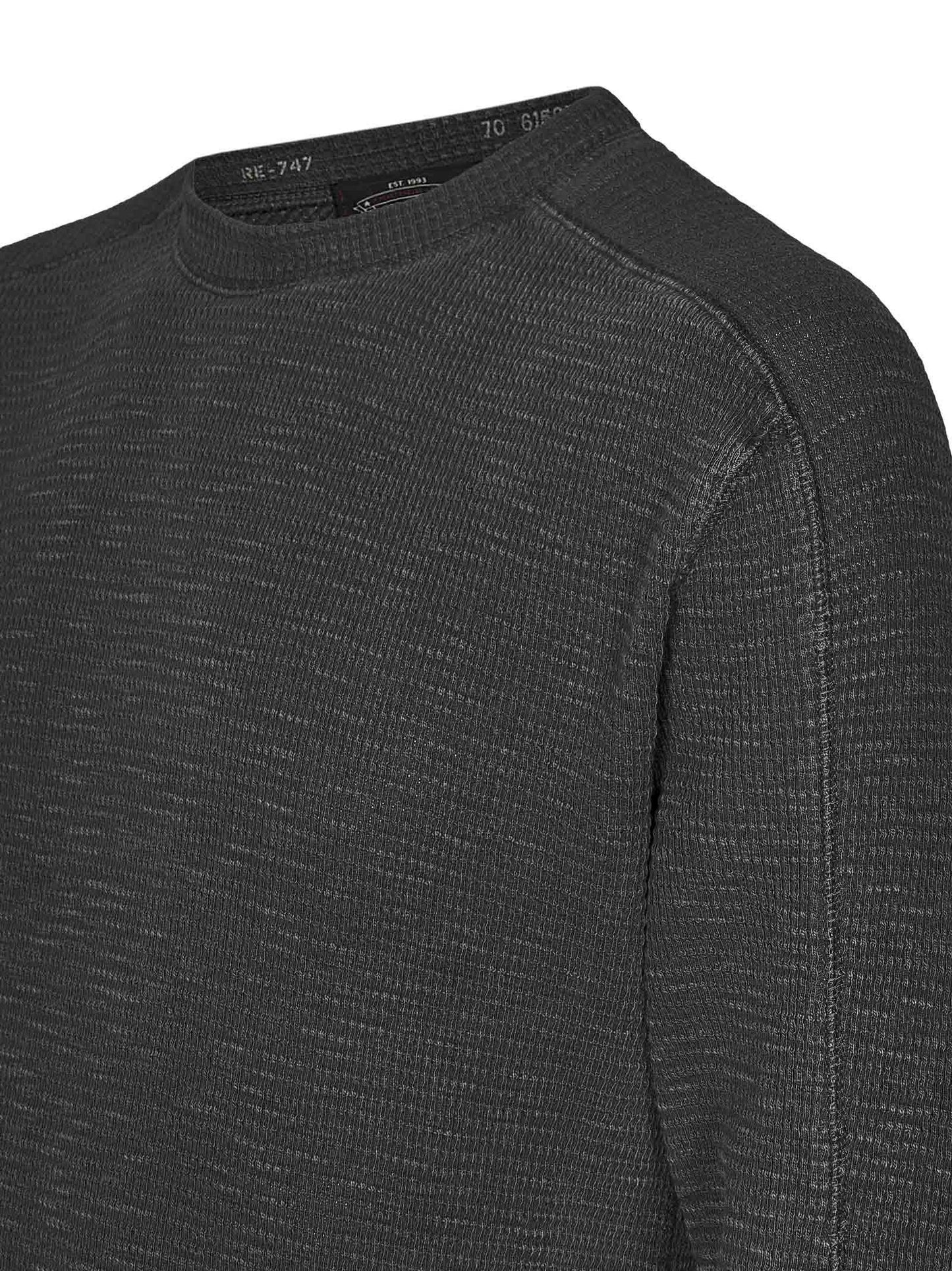 T-shirt Ralph Lauren RRL 782504858 002 Ralph Lauren RRL