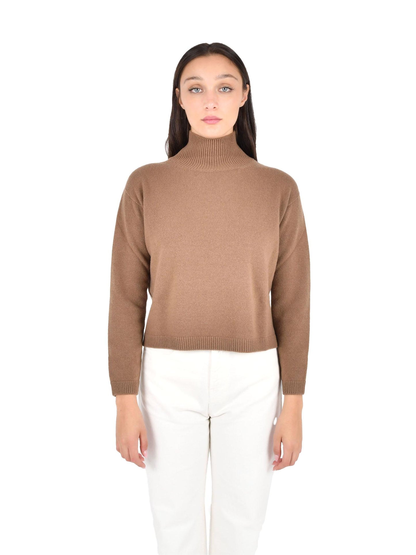 Maglia MATTEO 'S Max Mara 2529366123600 006 'S Max Mara