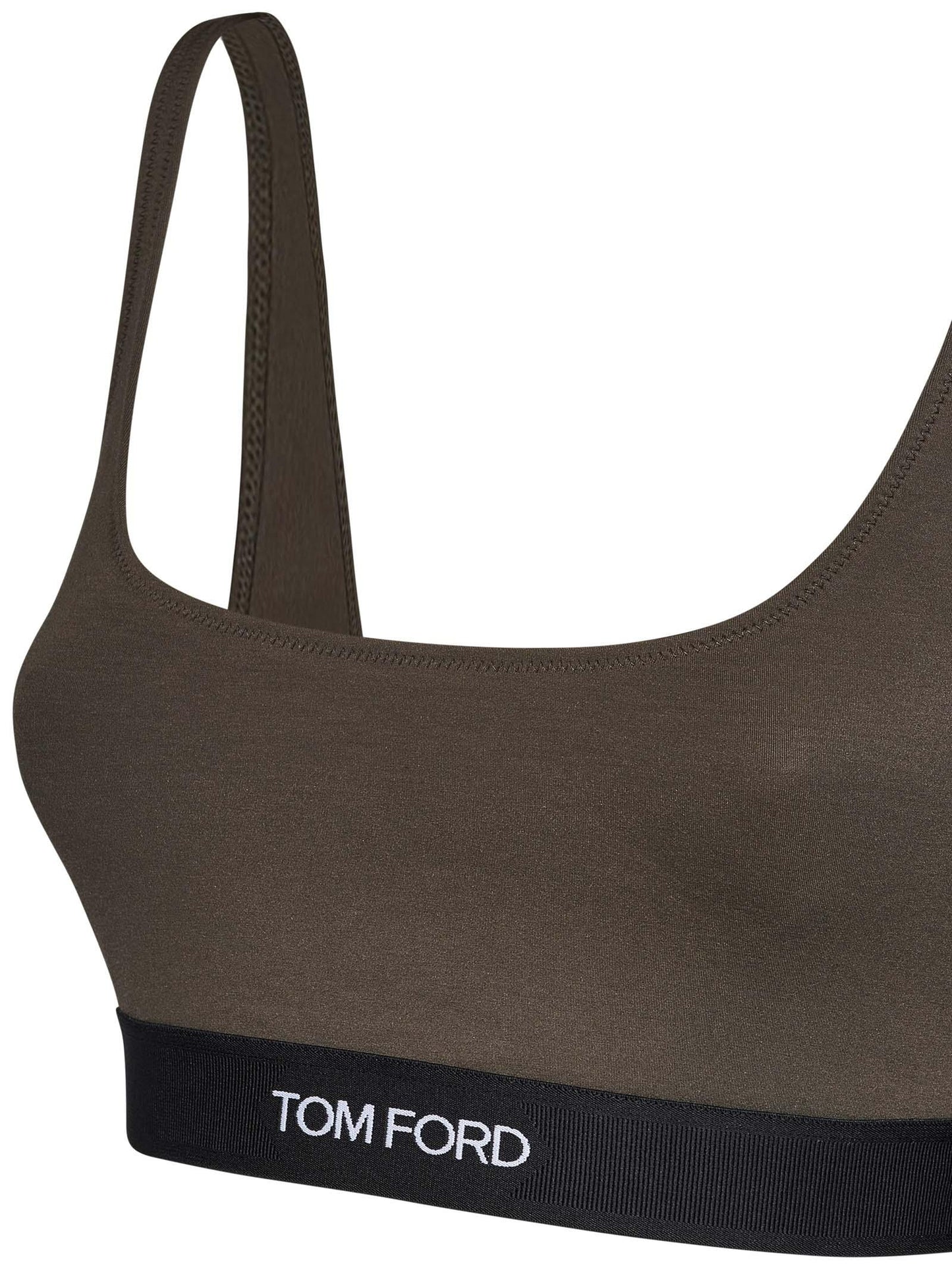 Top Tom Ford BRJ016JEX011 FG567 Tom Ford