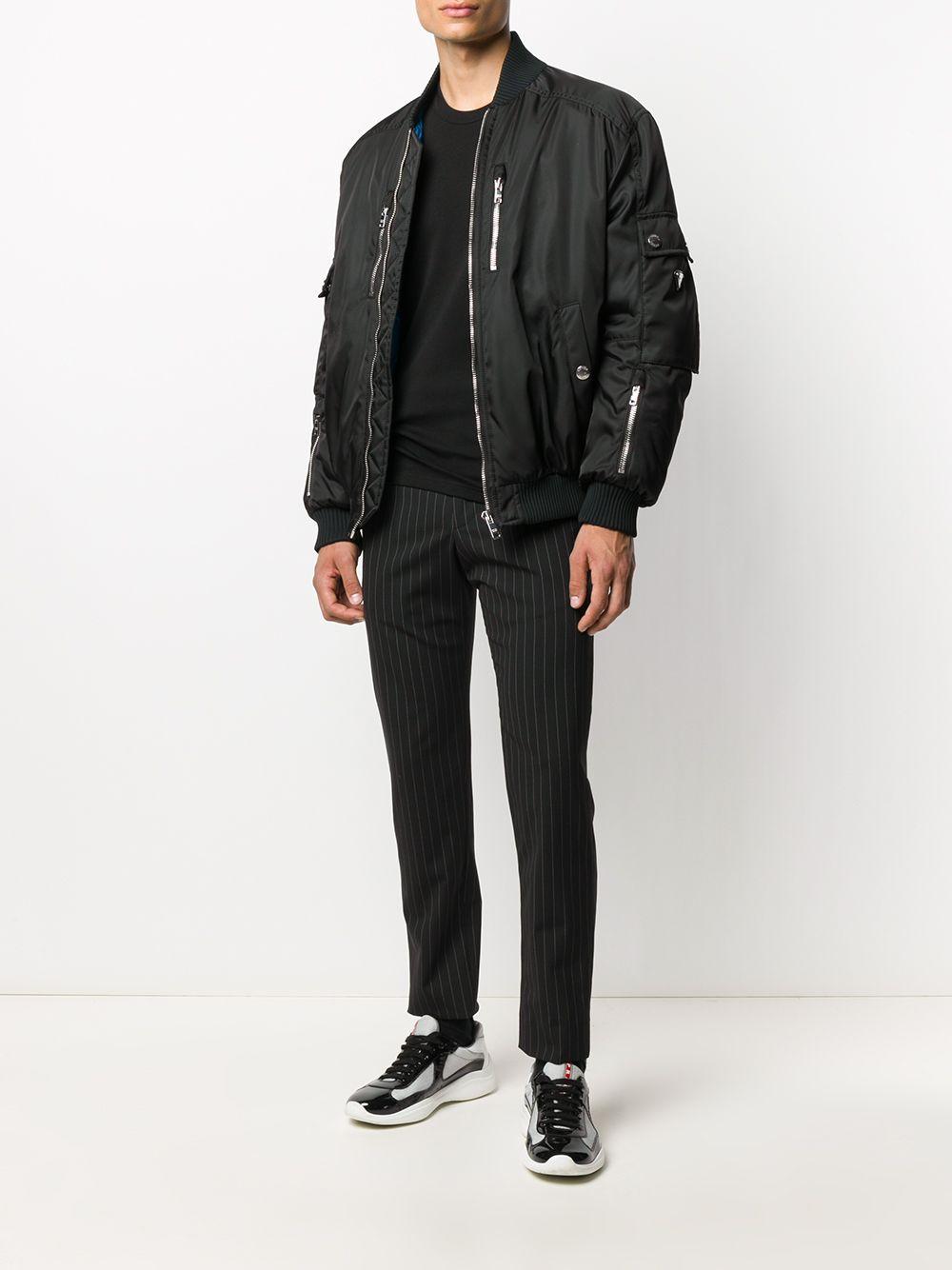 T-shirt Tom Ford T4M081040 002 Tom Ford