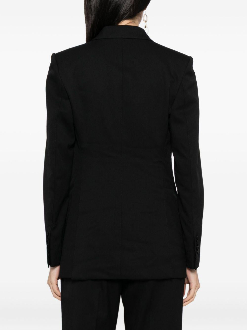 Abito Tom Ford GI2786FAX1342 LB999 Tom Ford