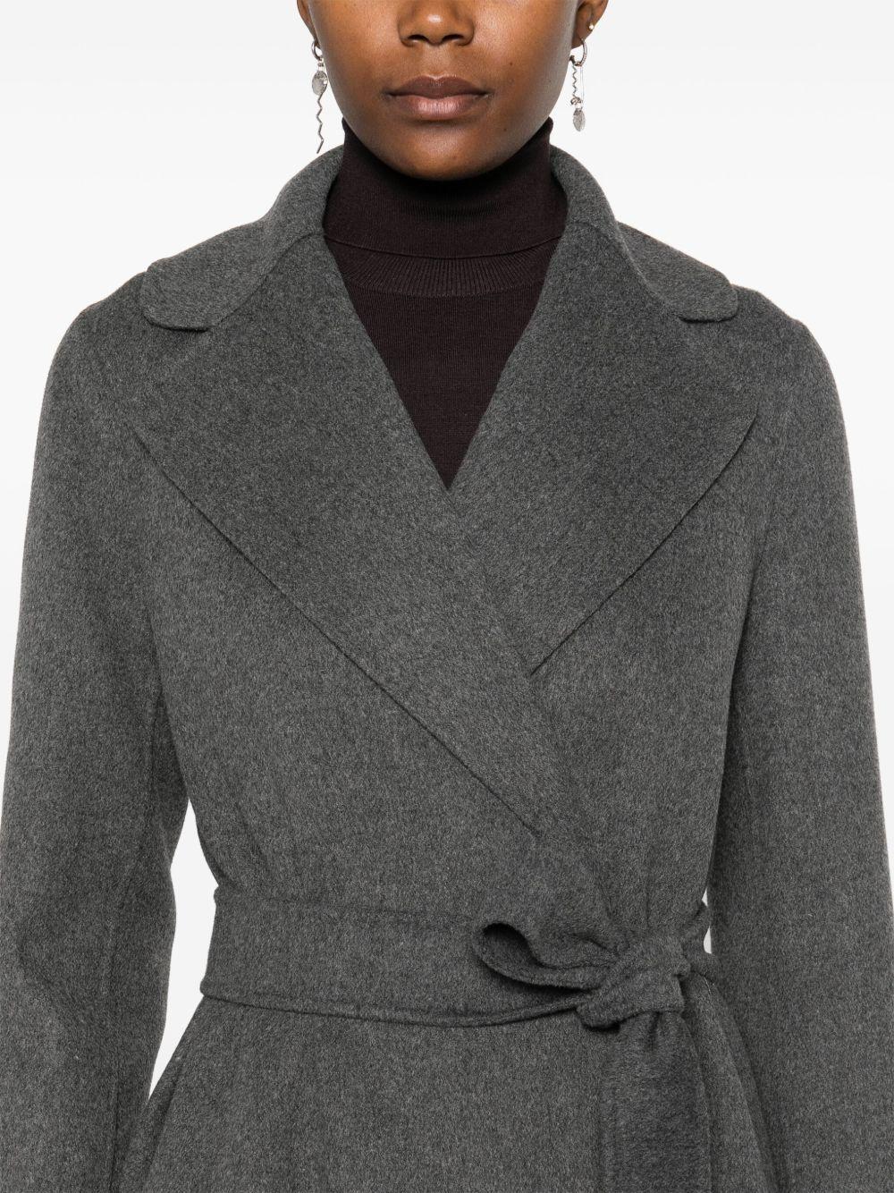 Cappotto POLDO 'S Max Mara 2529016043600 023 'S Max Mara