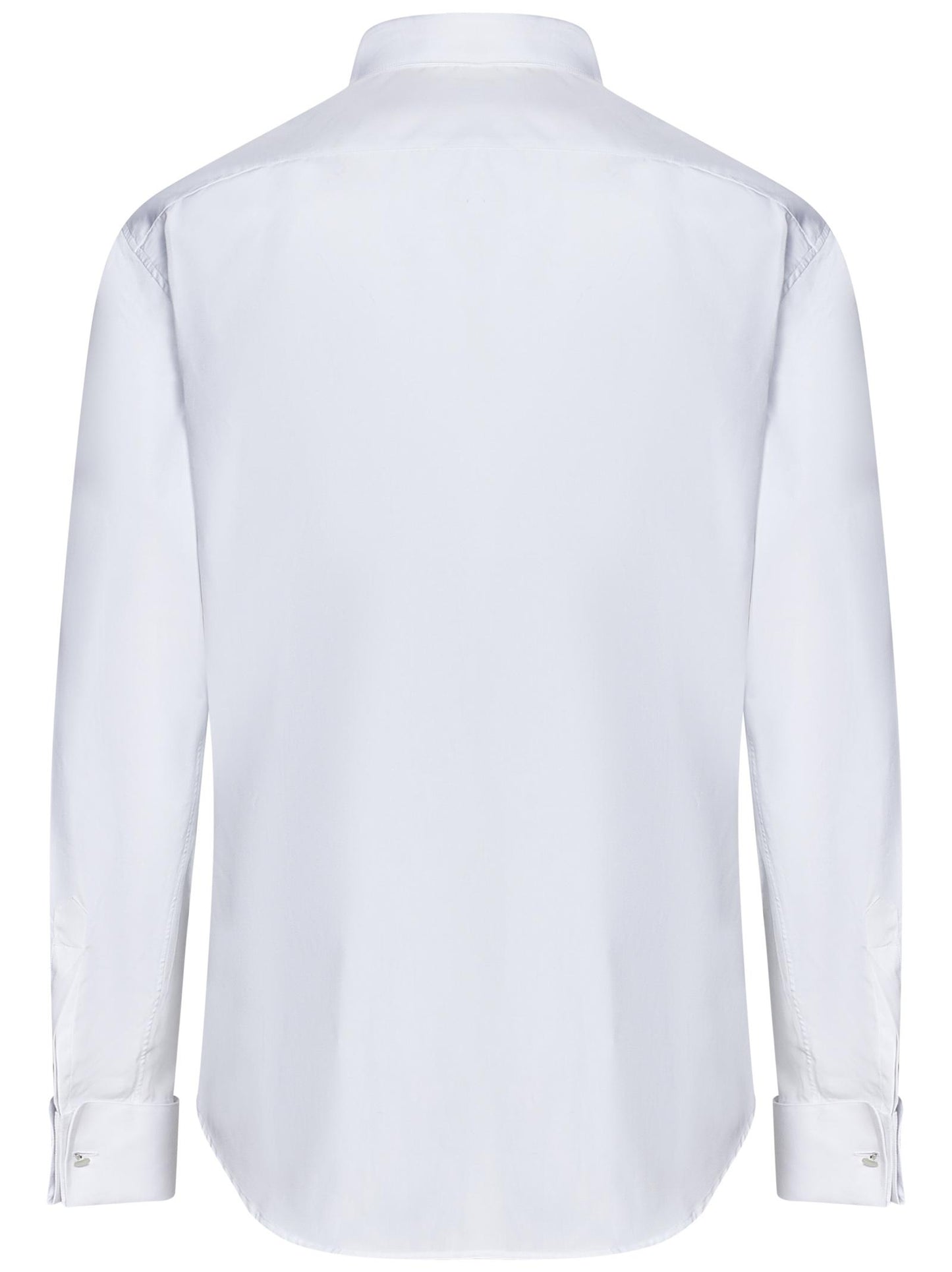 Camicia Emporio Armani EM000190TE10247 U0002 Emporio Armani