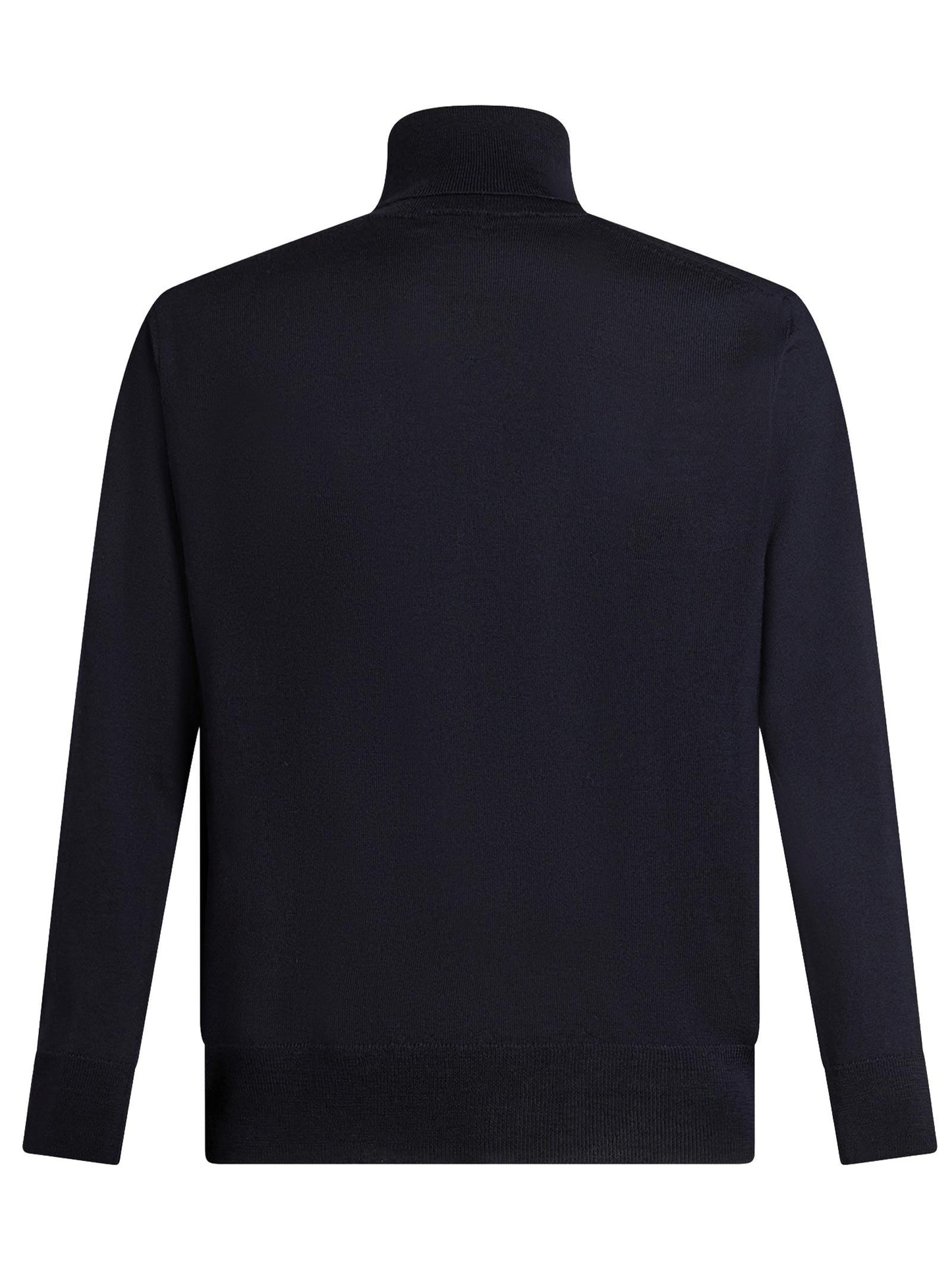 Maglia Etro<BR/> MRKF0067AL257 B0665 Etro