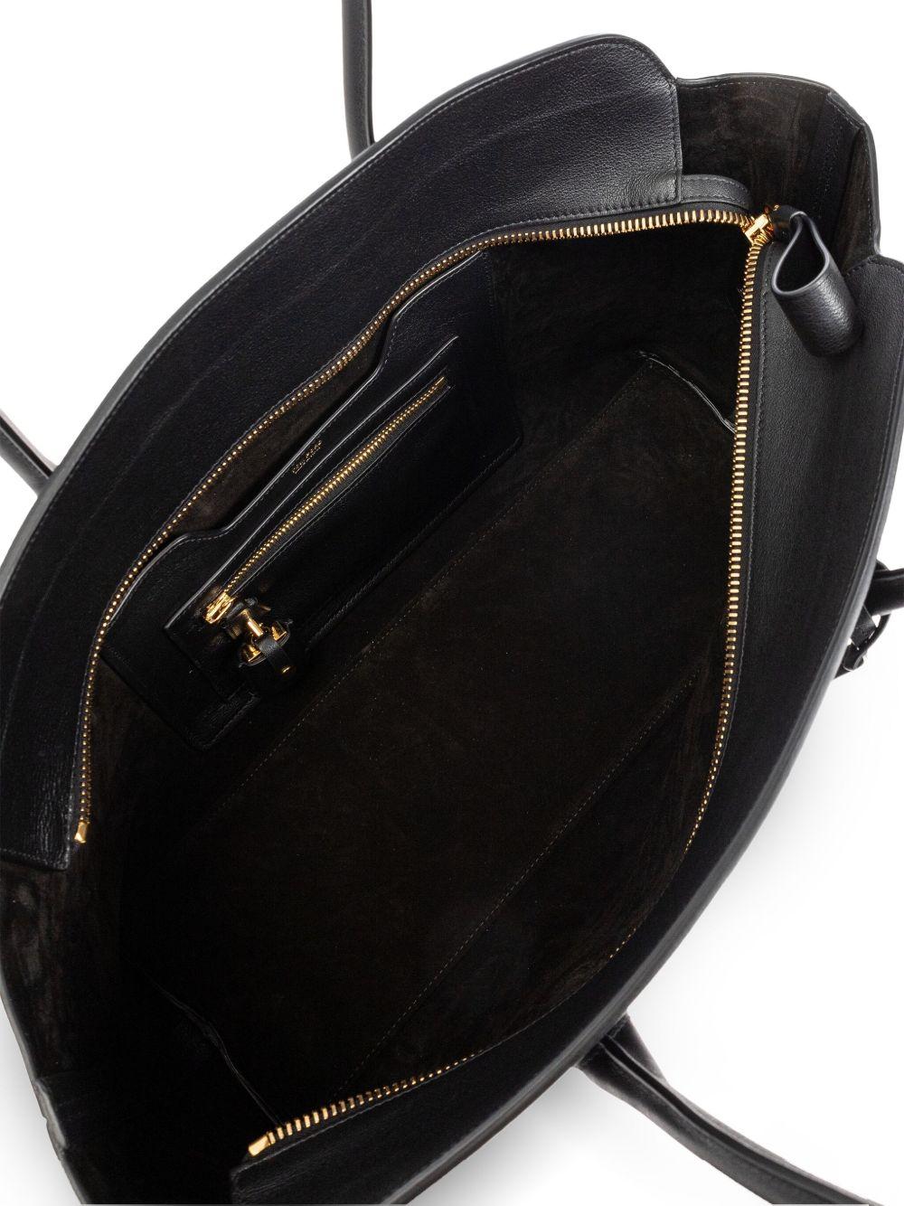 Borsa a mano Alexander Large Tom Ford L1890LCL490G 1N001 Tom Ford