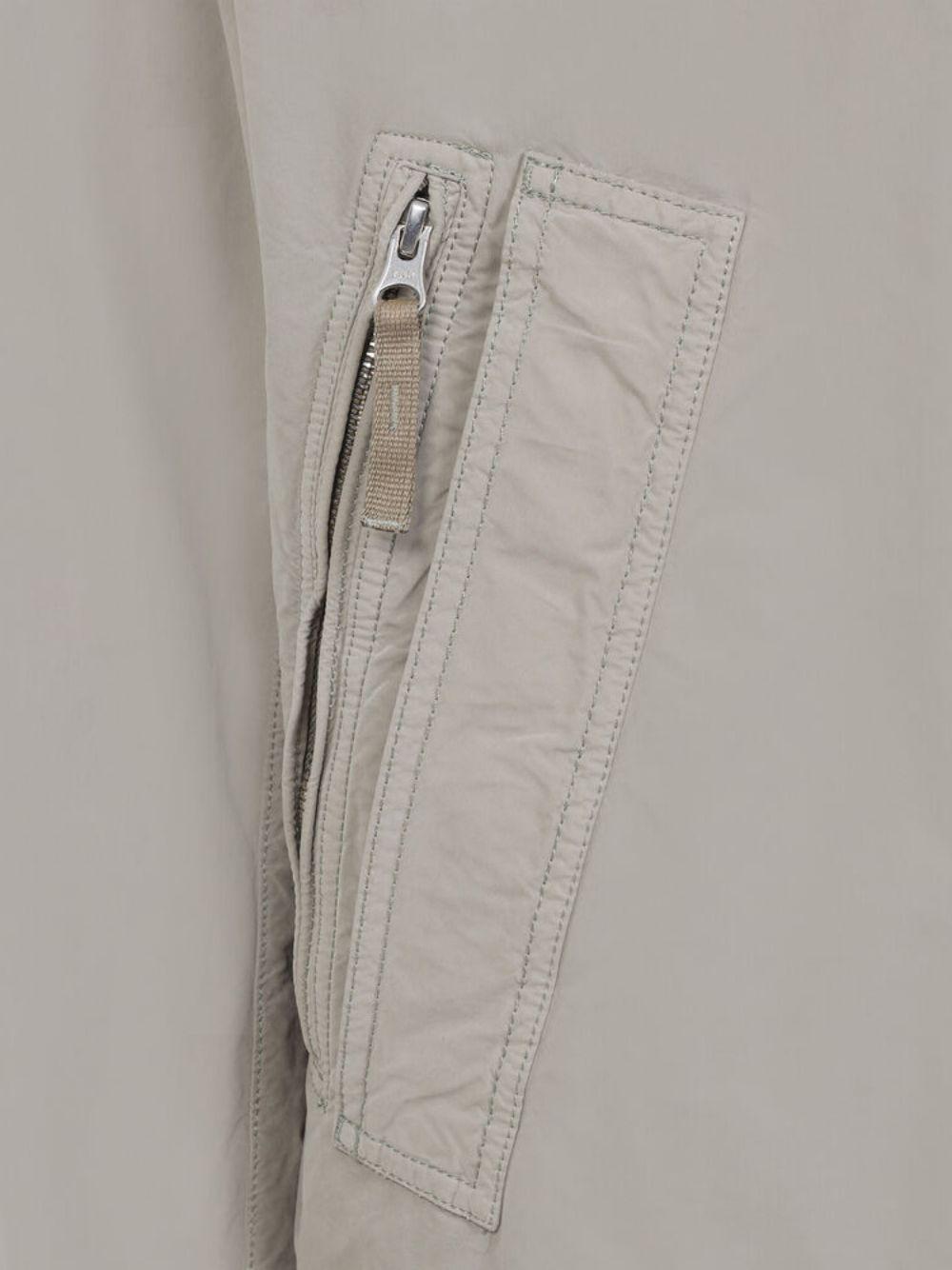 Giubbino DAVID LIGHT-TC Stone Island K2S15Q100002S0A31 V009A Stone Island