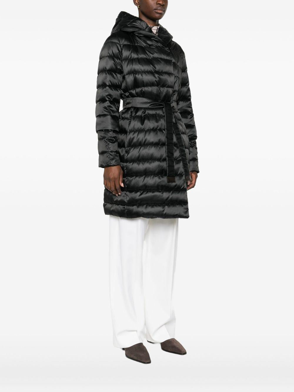 Piumino Max Mara The Cube 2529496055600 003 Max Mara The Cube