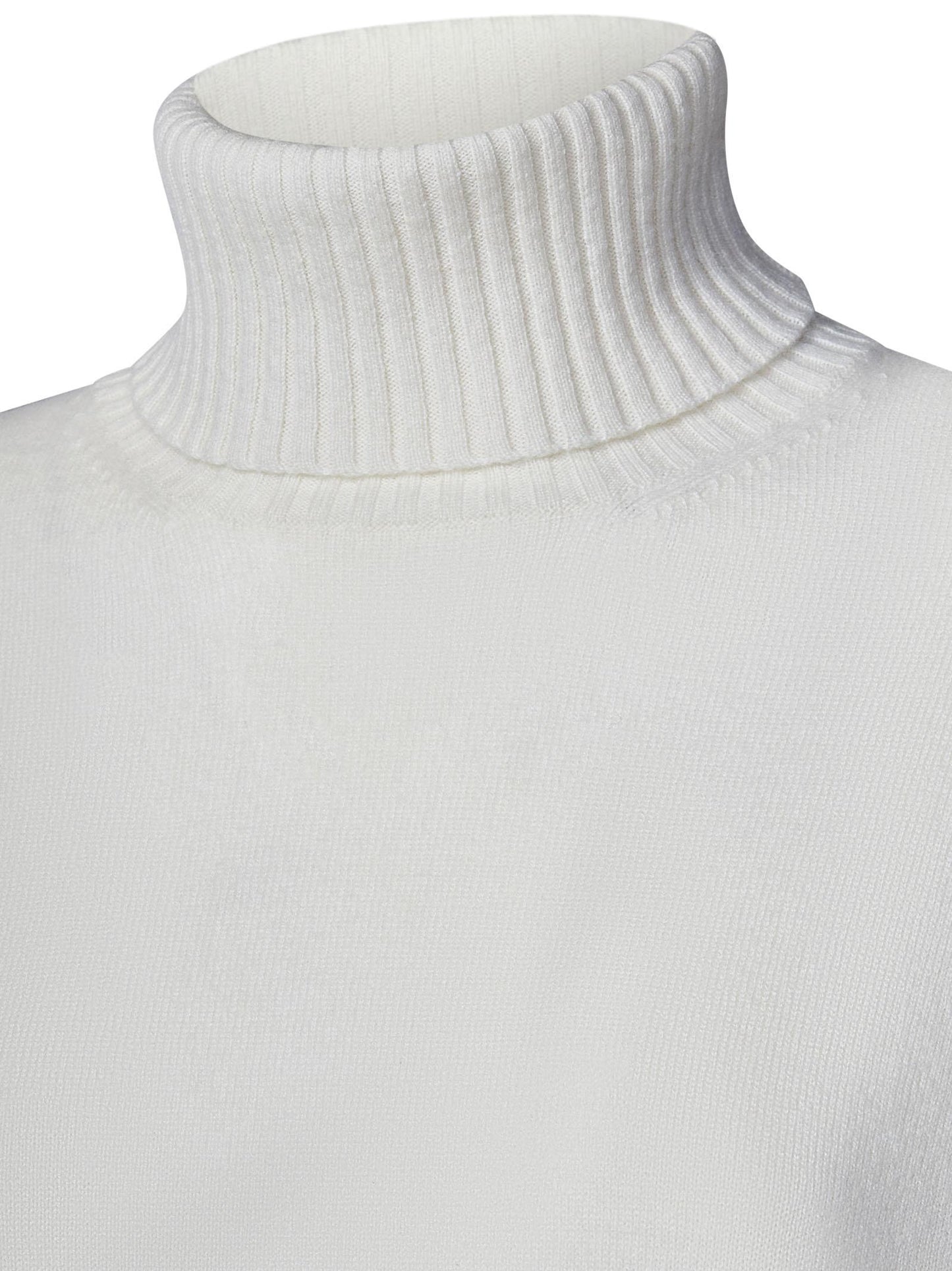 Maglia Malo DXC184F1C02 F2720 Malo