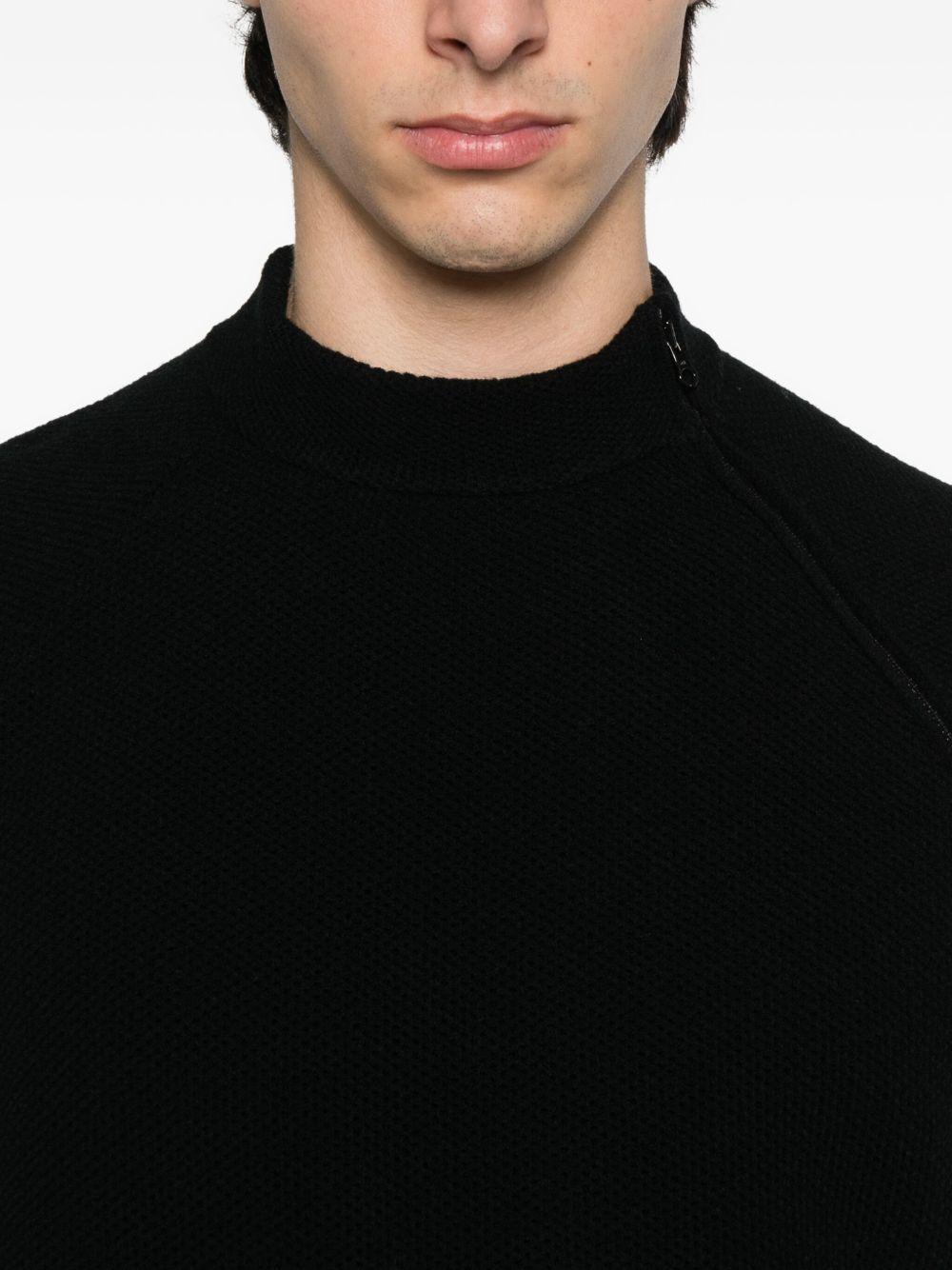 Maglia Stone Island K2S155100073S00A4 V0029 Stone Island