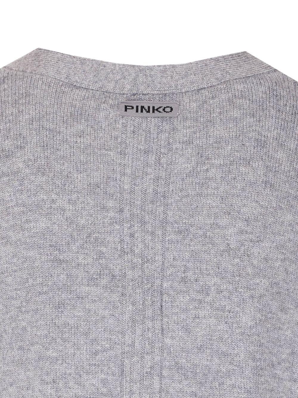 Cardigan Pinko 105451A2Q9 I12 Pinko