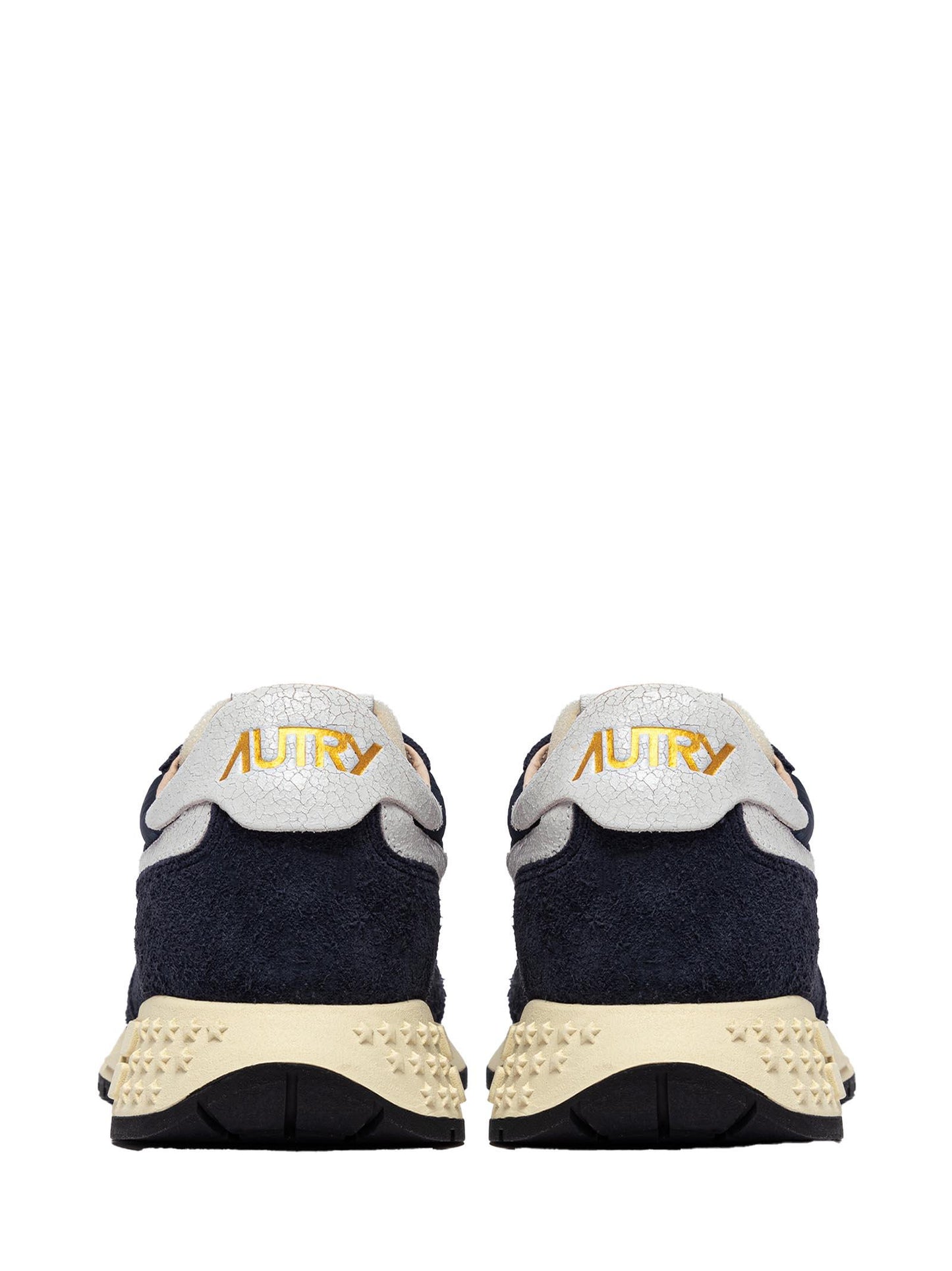 Sneakers REELWIND LOW Autry WWLM NC30 Autry