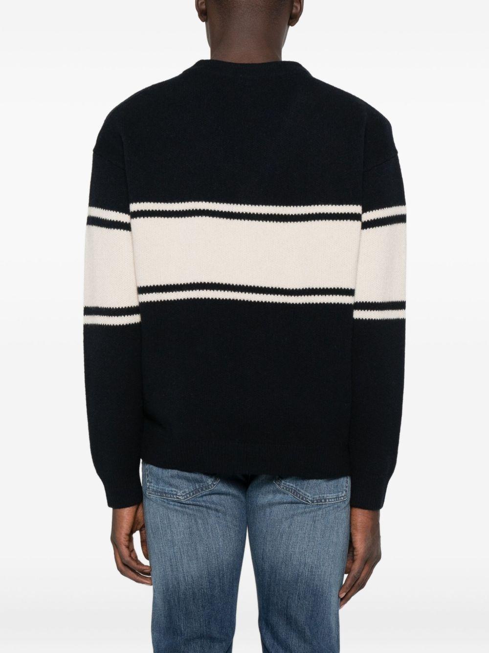 Cardigan Emporio Armani EM002310AF19440 MB343 Emporio Armani