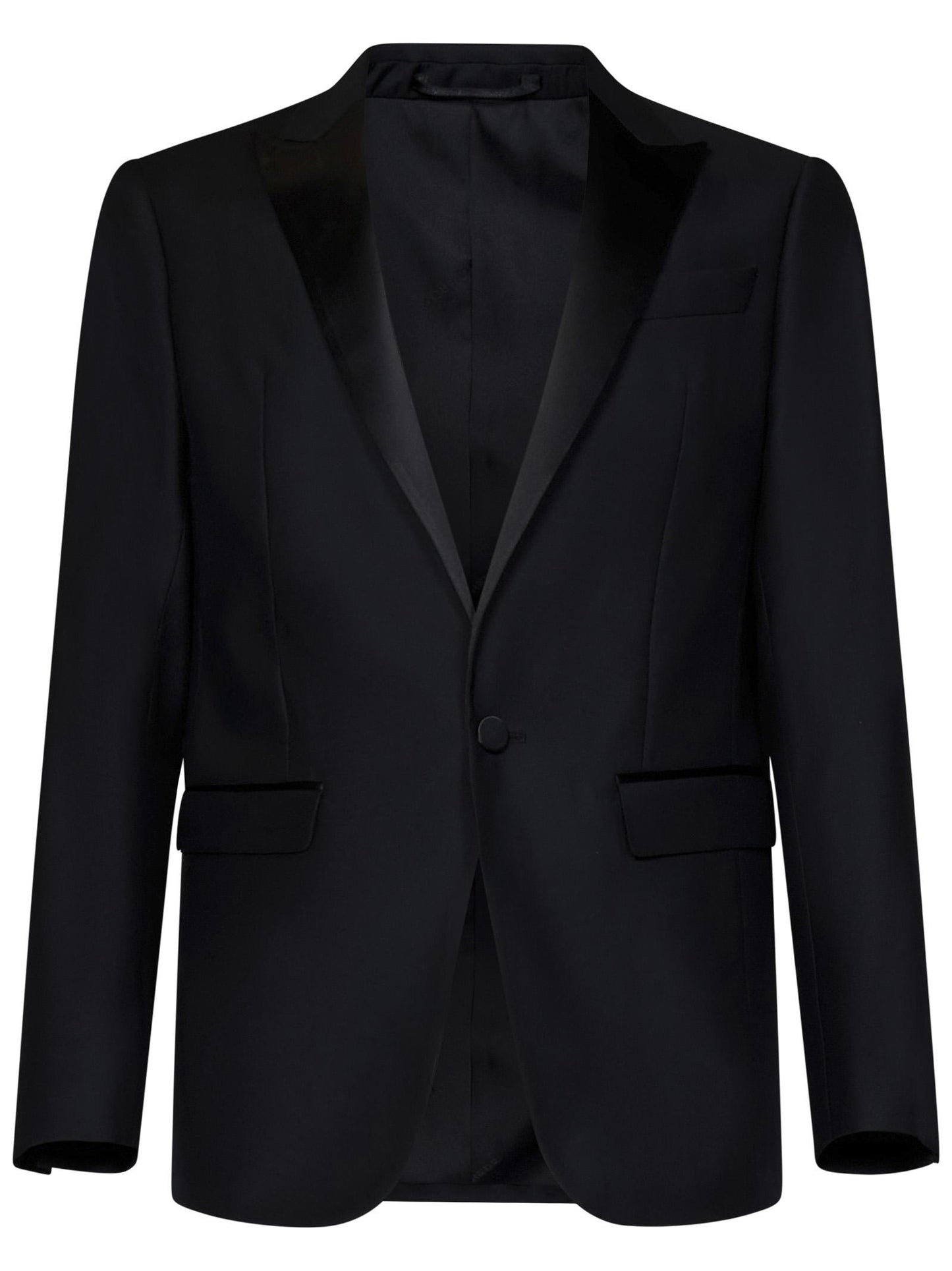 Abito BERLIN Dsquared2 S74FT0462S39408 900 Dsquared2