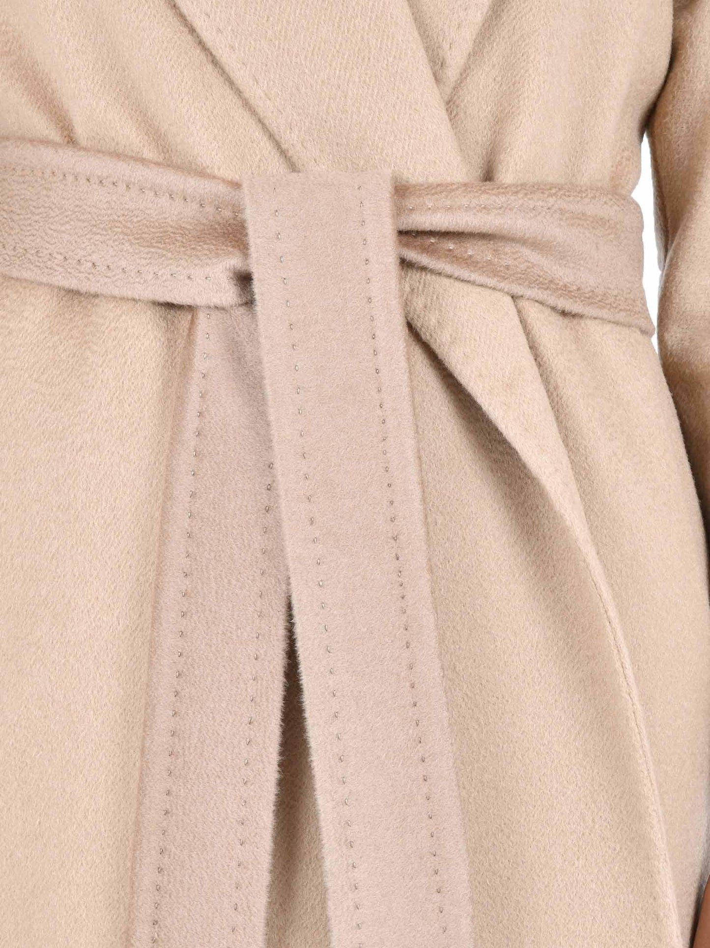 Cappotto MaxMara Studio 2526016102600 019 MaxMara Studio