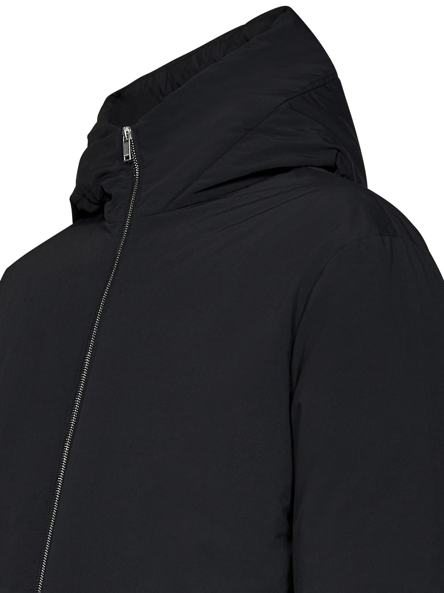 Piumino Jil Sander J47AF0004J70008 001 Jil Sander