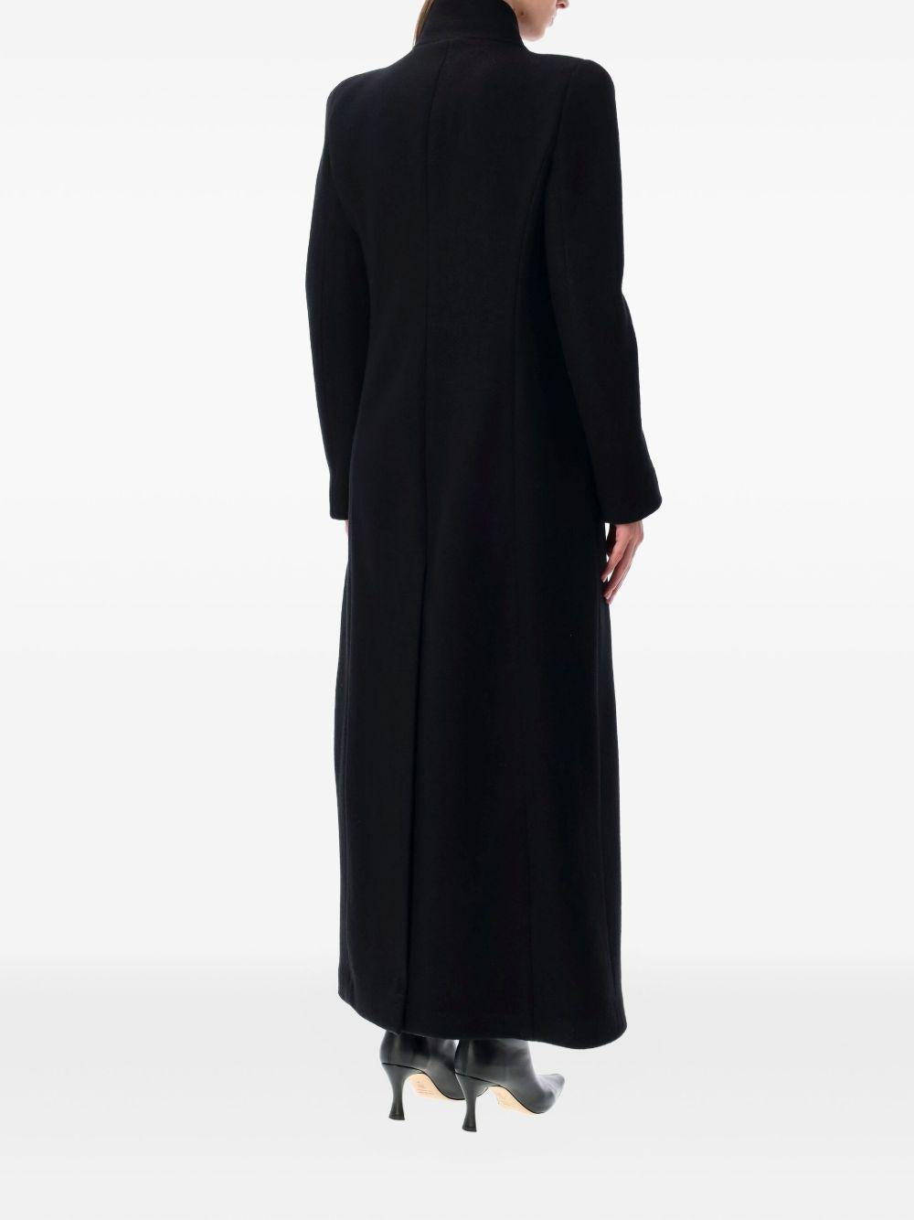 Cappotto Tom Ford CP1649JEX178 LB999 Tom Ford