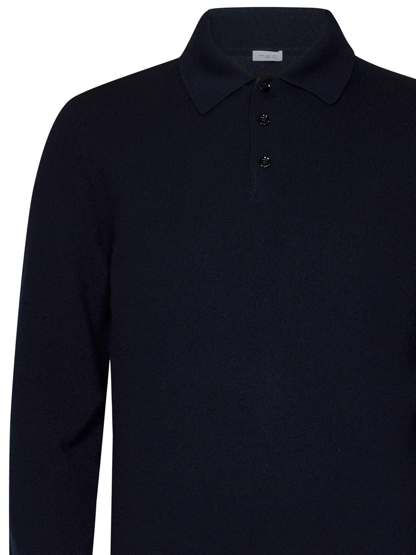 Maglia Malo UXD125F1K02 E11 Malo