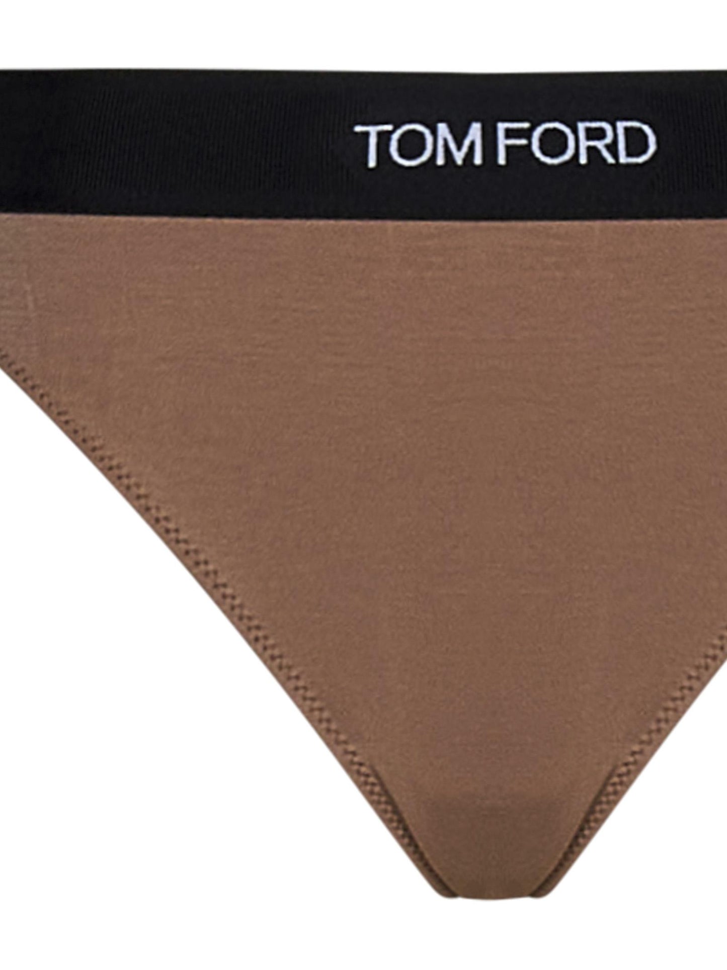 Slip Tom Ford KNJ009JEX011 DP061 Tom Ford
