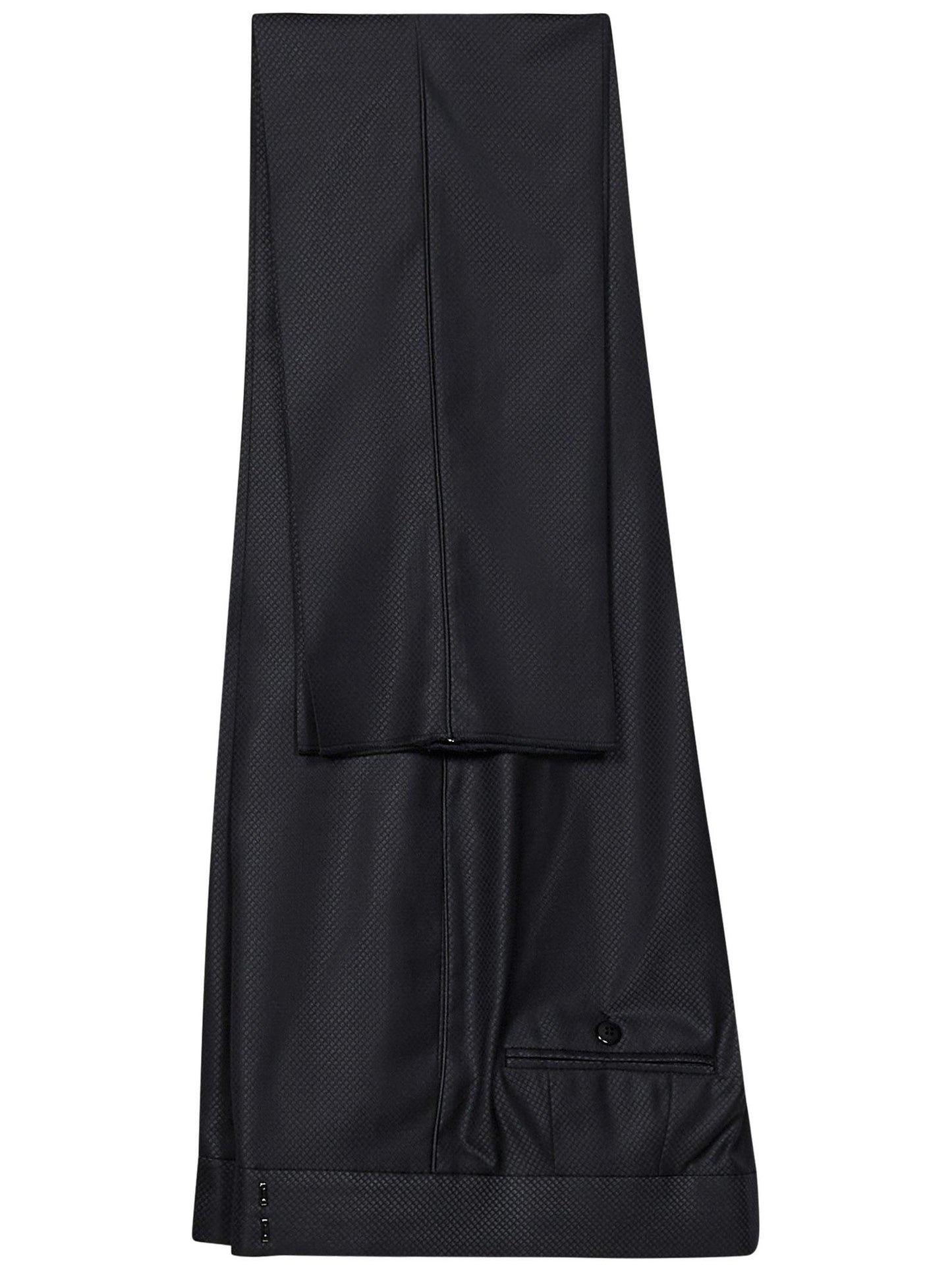Abito Emporio Armani E31VGTF1540 632 Emporio Armani