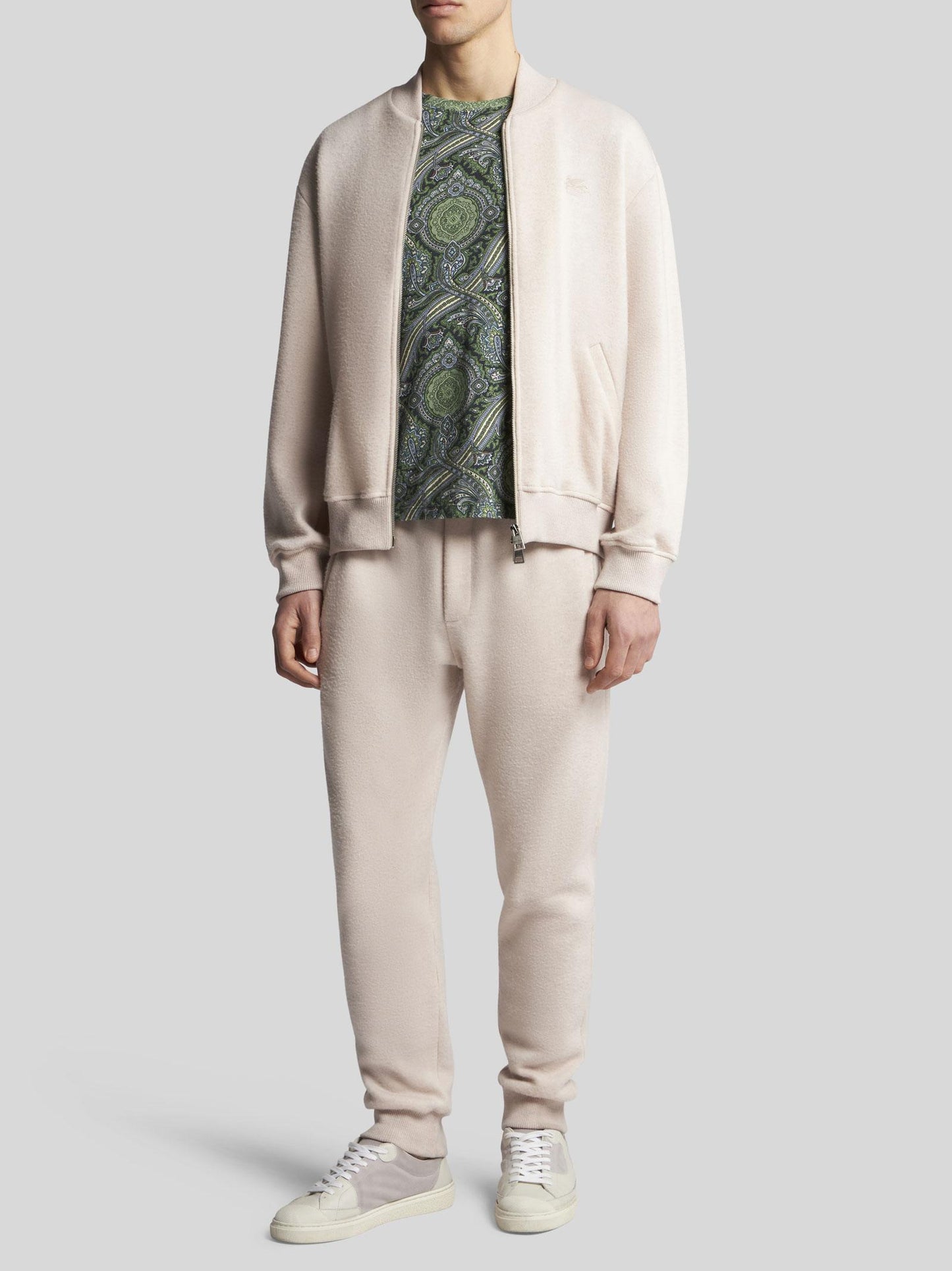 Giubbino Etro MRMB002499JUB02 M2037 Etro