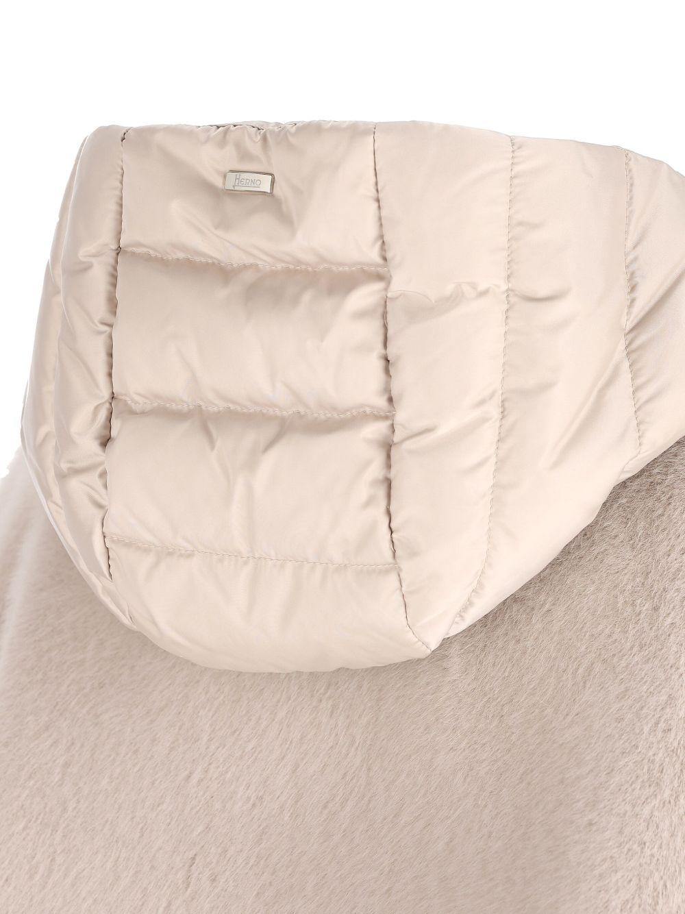 Piumino Herno PI002132D12170Z 1985 Herno