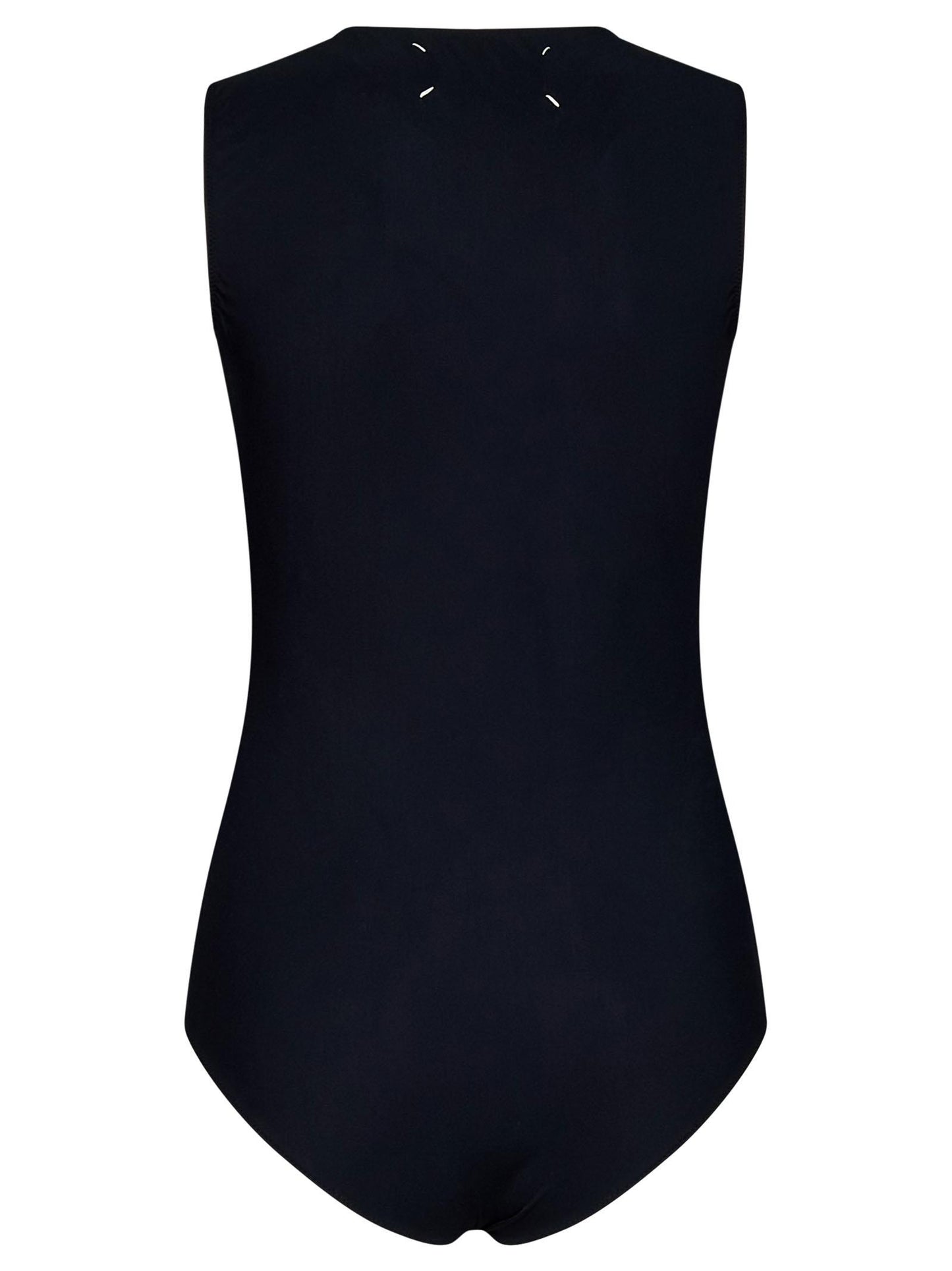 Body Maison Margiela S51NA0065S20518 900 Maison Margiela