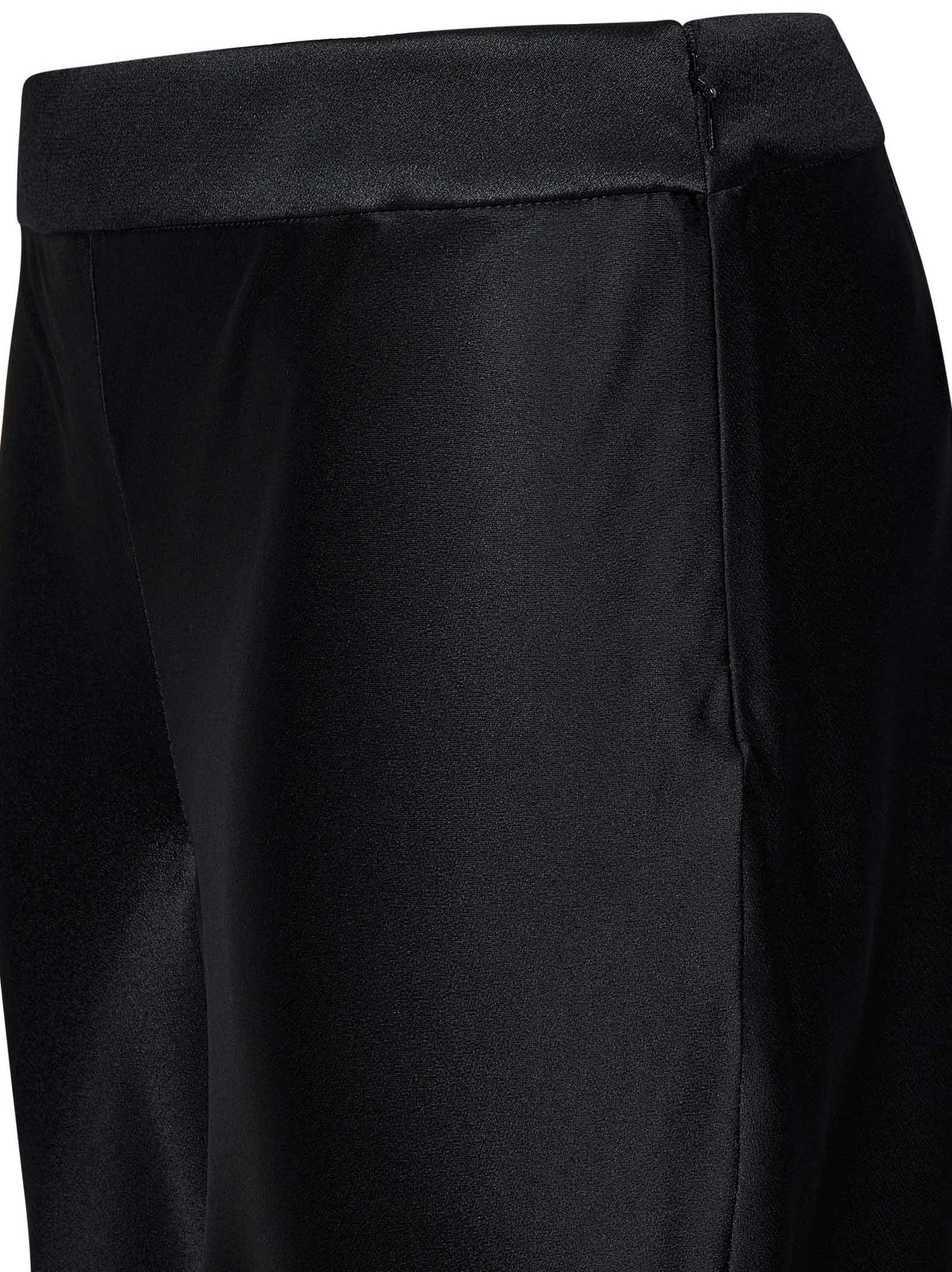 Pantaloni Alberta Ferretti A03156619 0555 Alberta Ferretti