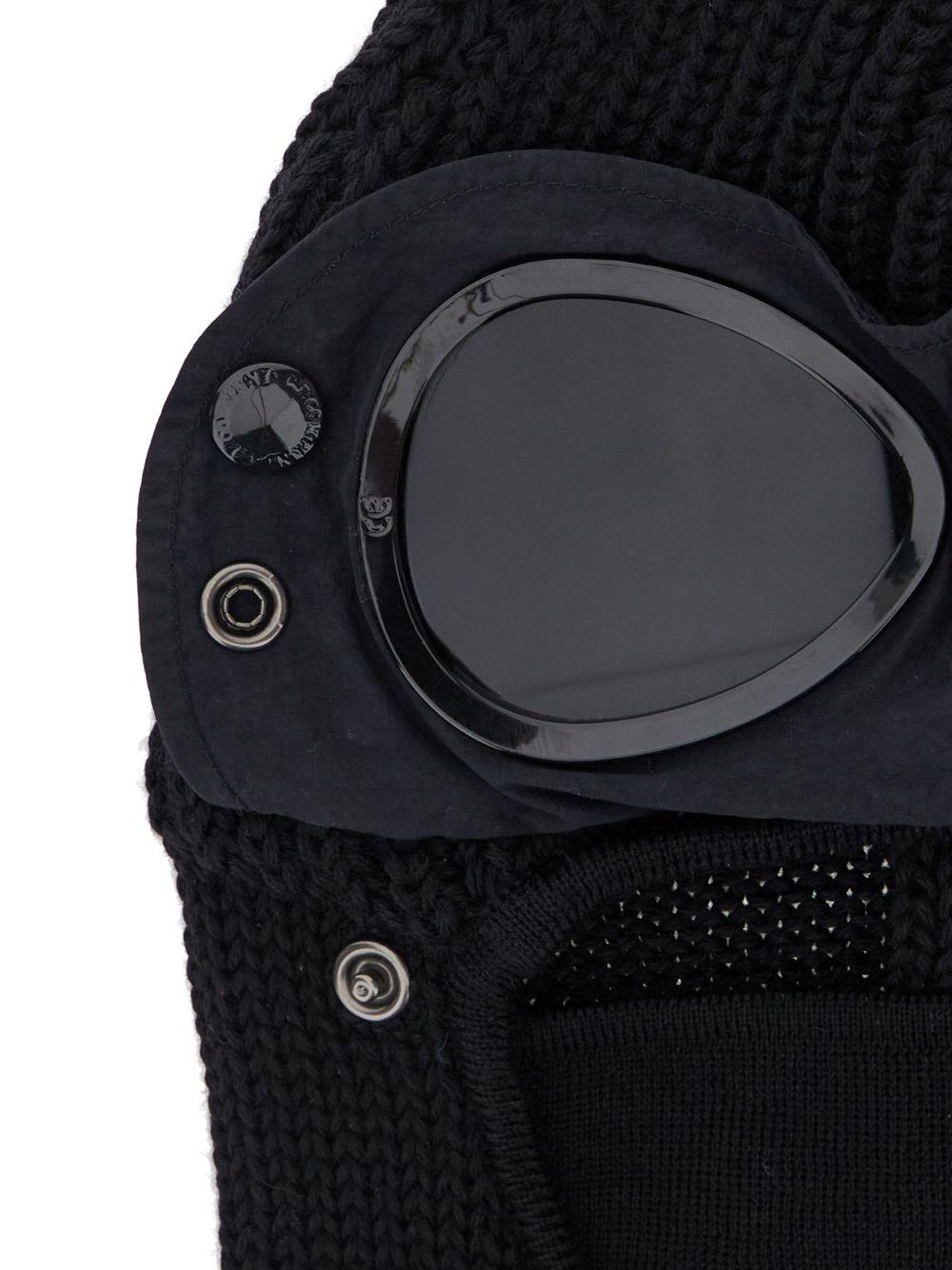 Cappello C.P. Company RFCMAC740A005509A 999 C.P. Company