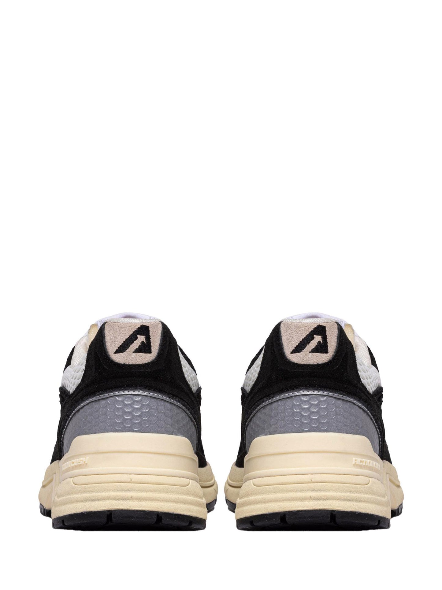 Sneakers HYPERWAY Autry HYLW UM07 Autry