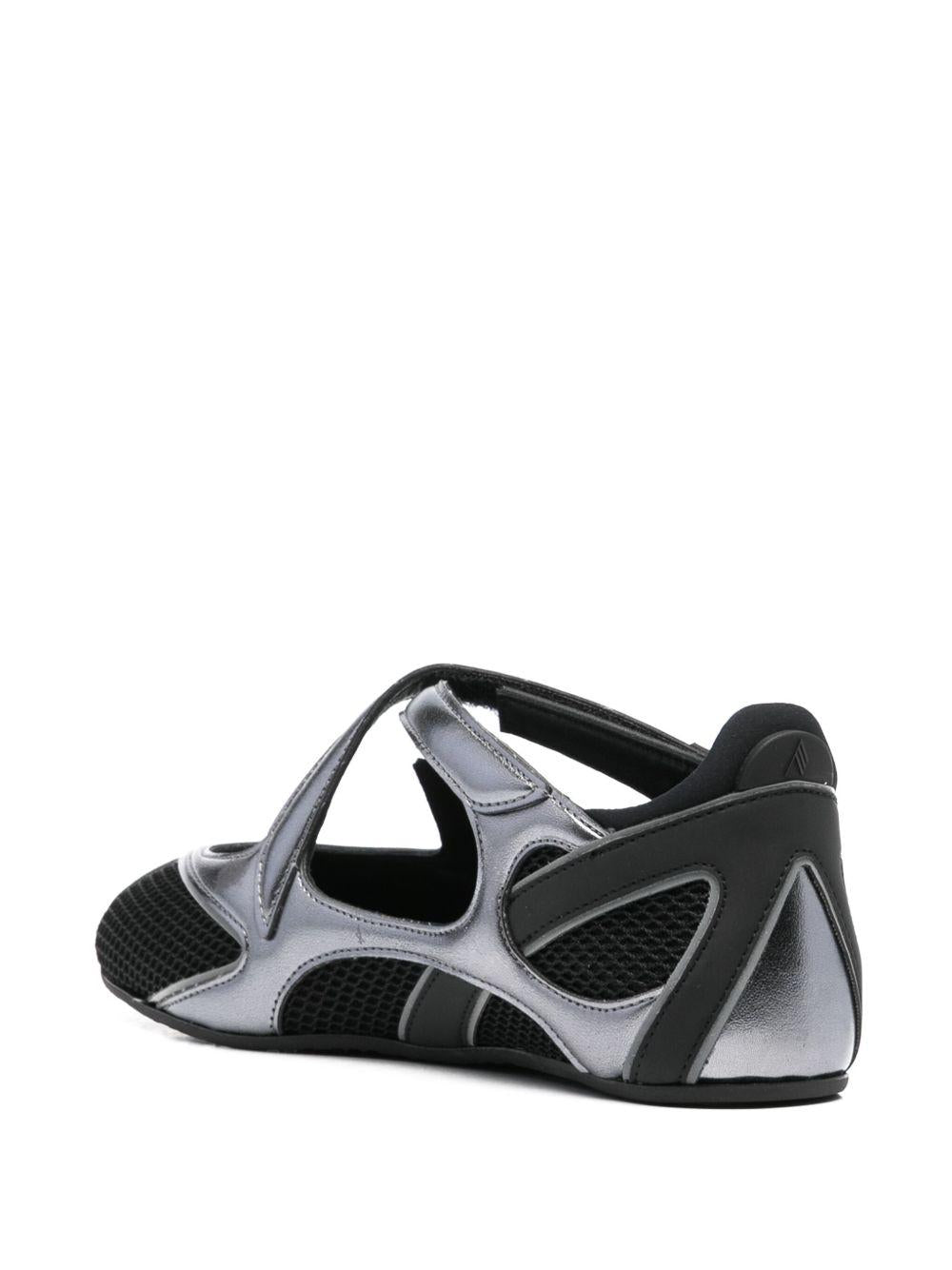 Ballerine