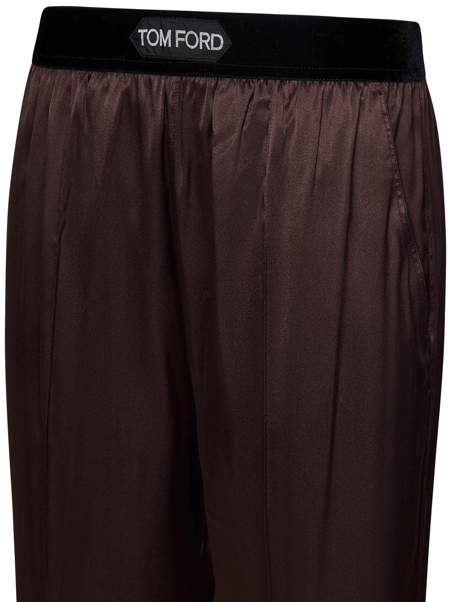 Pantaloni Tom Ford PAW397FAX881 KB750 Tom Ford
