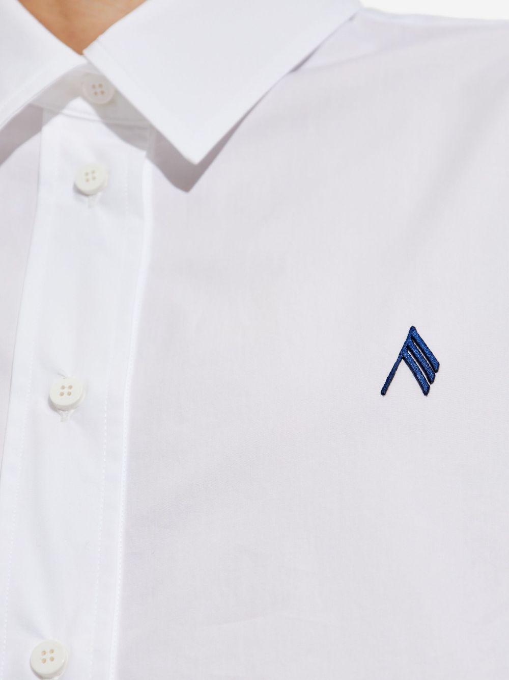 Camicia