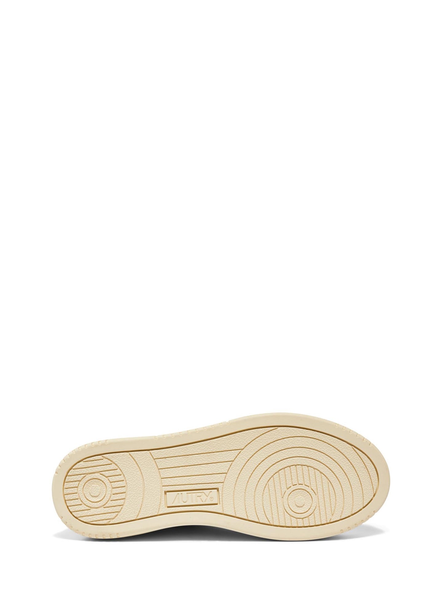 Sneakers MEDALIST PLATFORM Autry PTLW LL15 Autry