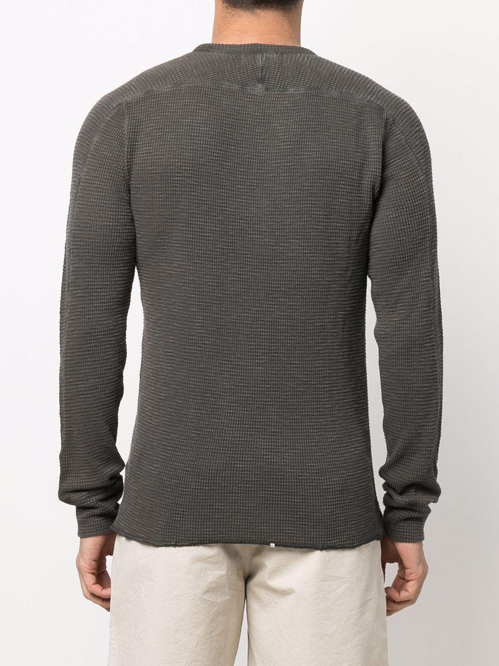 T-shirt Ralph Lauren RRL 782504858 002 Ralph Lauren RRL