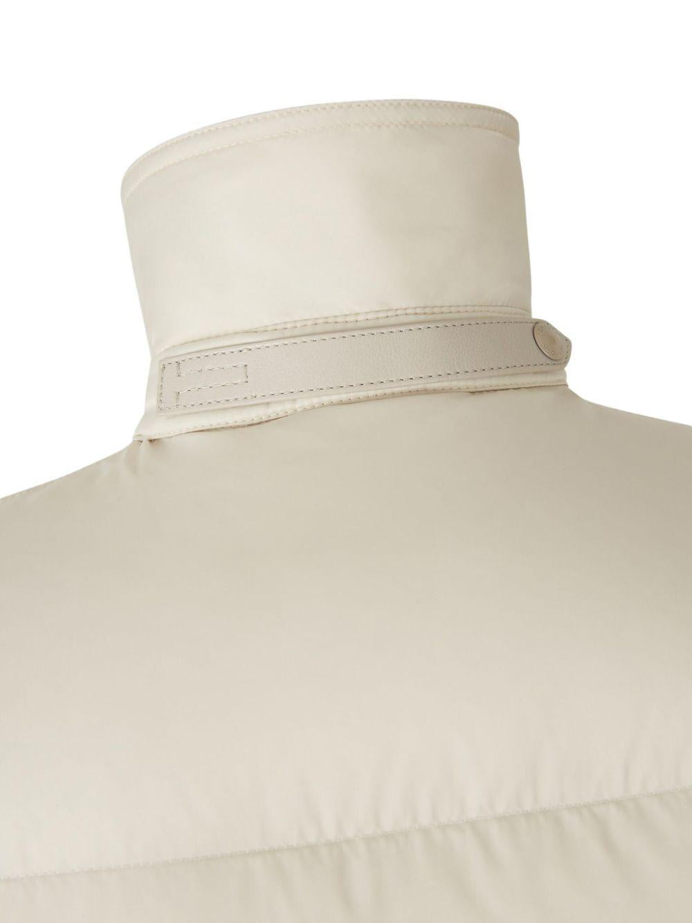 Piumino Tom Ford OBD002FMN062 IG114 Tom Ford
