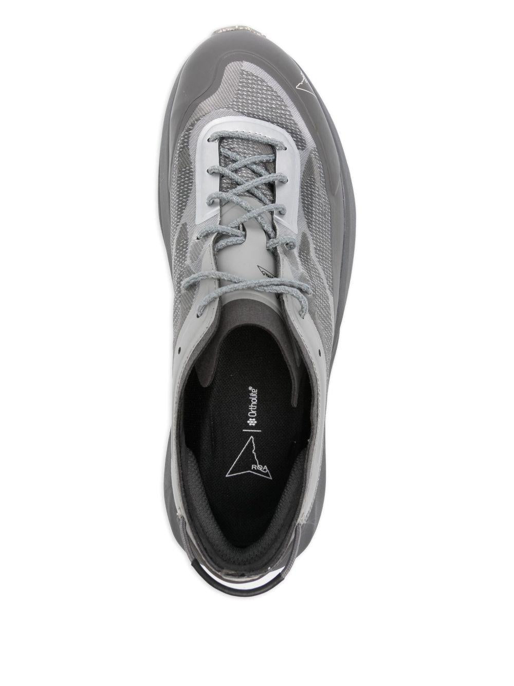 Sneakers SELLA Roa NBUW1405FA235 MTY0001 Roa