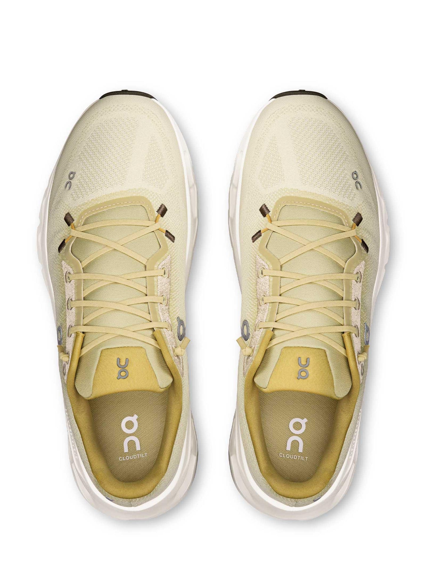 Sneakers Cloutilt On Running 3ME10194303 CASPERGHOST On Running