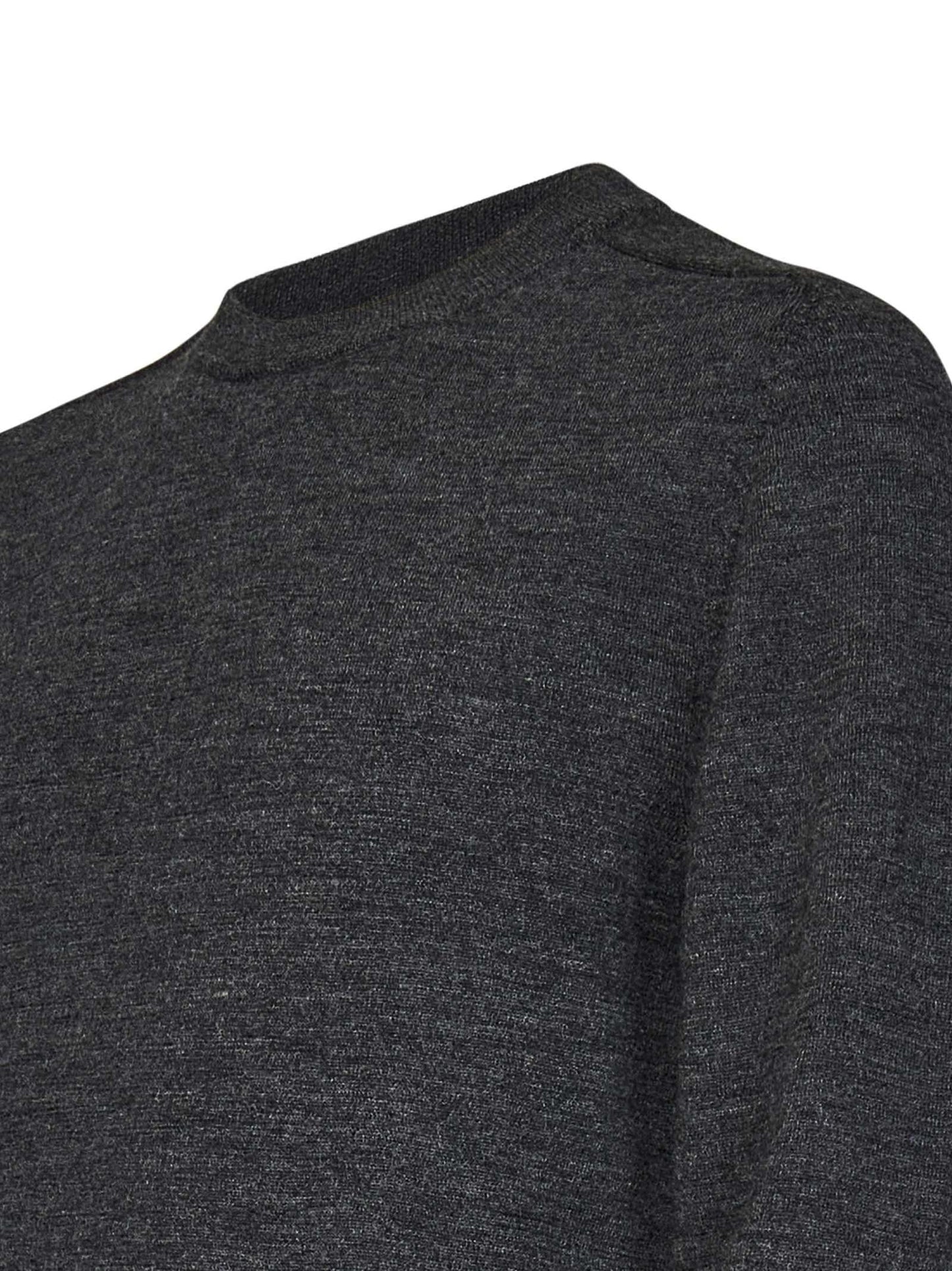 Maglia Maison Margiela S50HL0021M13062 859M Maison Margiela