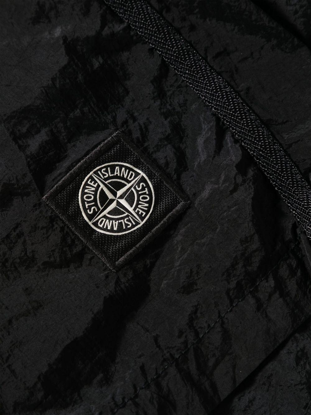 Costume Stone Island K1S15B100006S0043 V0029 Stone Island