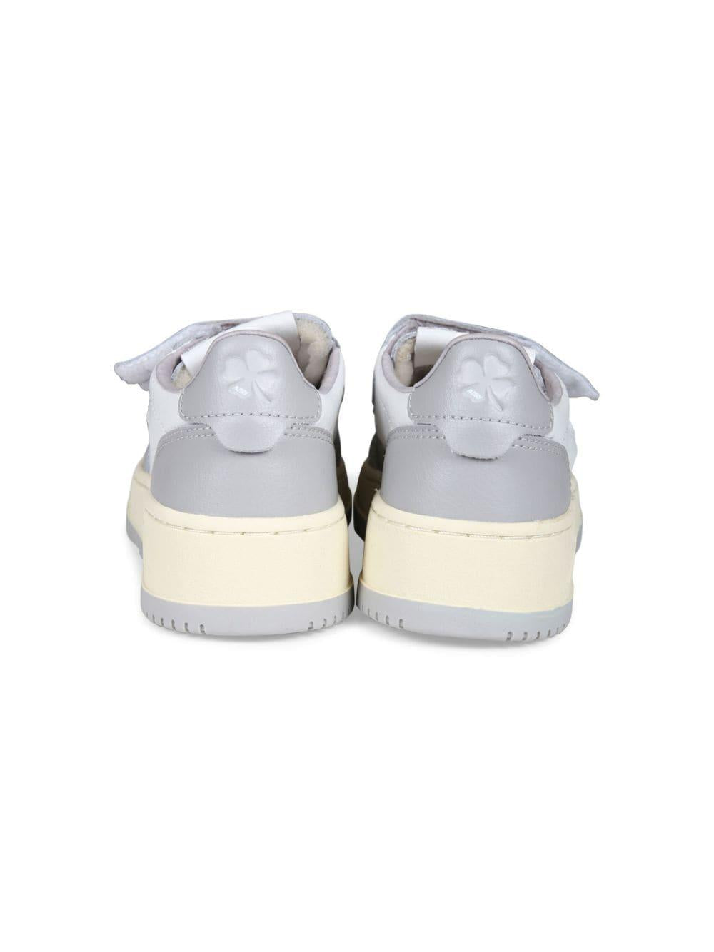 Sneakers Autry Kids KILK WB02 Autry kids