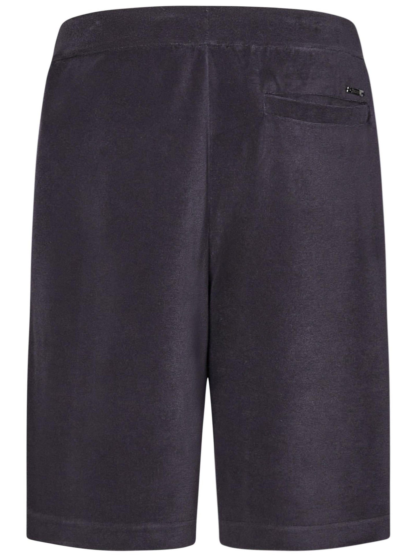 Shorts Herno PT000114U50081 9200 Herno