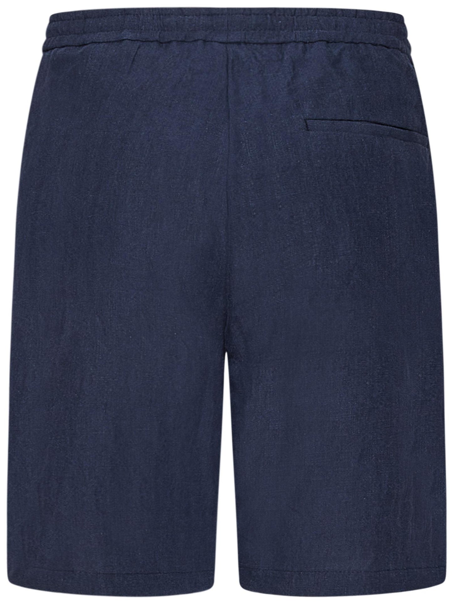Shorts Emporio Armani 01PB4001448 920 Emporio Armani