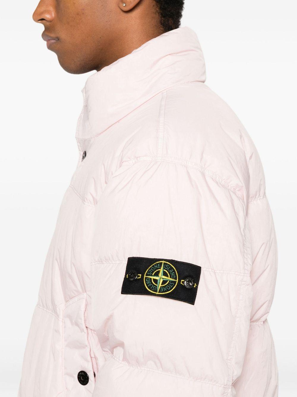 Piumino Stone Island K2S154100010S0A23 V0080 Stone Island